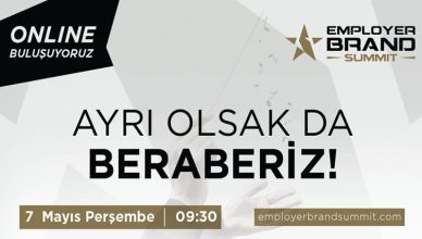 Employer Brand Summit 2020
